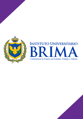 INSTITUO BRIMA