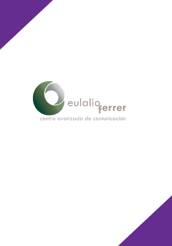CENTRO AVANZADO DE COMUNICACIÓN EULALIO FERRER