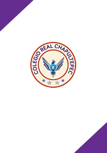 COLEGIO REAL CHAPULTEPEC