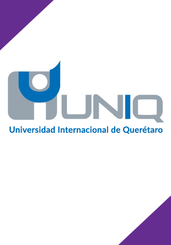 UNIVERSIDAD INTERNACIONAL DE QUERETARO